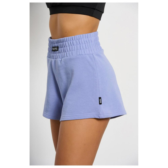 Bodytalk Γυναικείο σορτς High-Waisted Shorts
